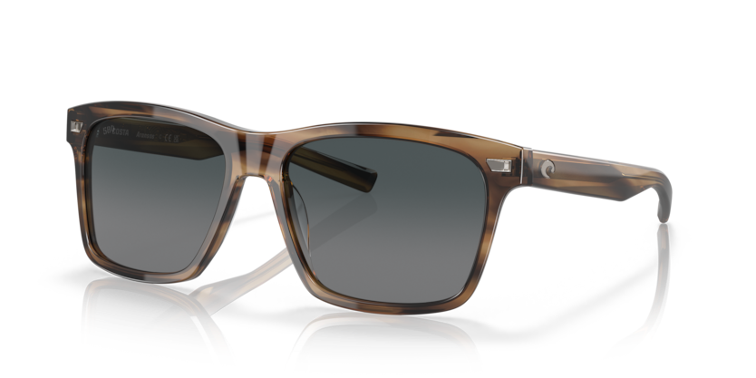 Costa 6S2005 ARANSAS - Replacement