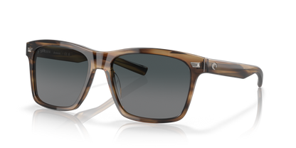 Costa 6S2005 ARANSAS - Replacement