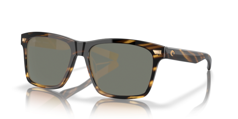 TORTOISE, Green-Polarized, Sunberryrx