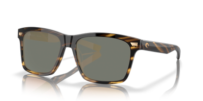 TORTOISE, Green-Polarized, Sunberryrx