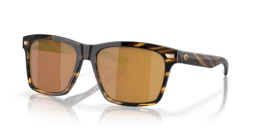 Costa 6S2005 ARANSAS - Replacement