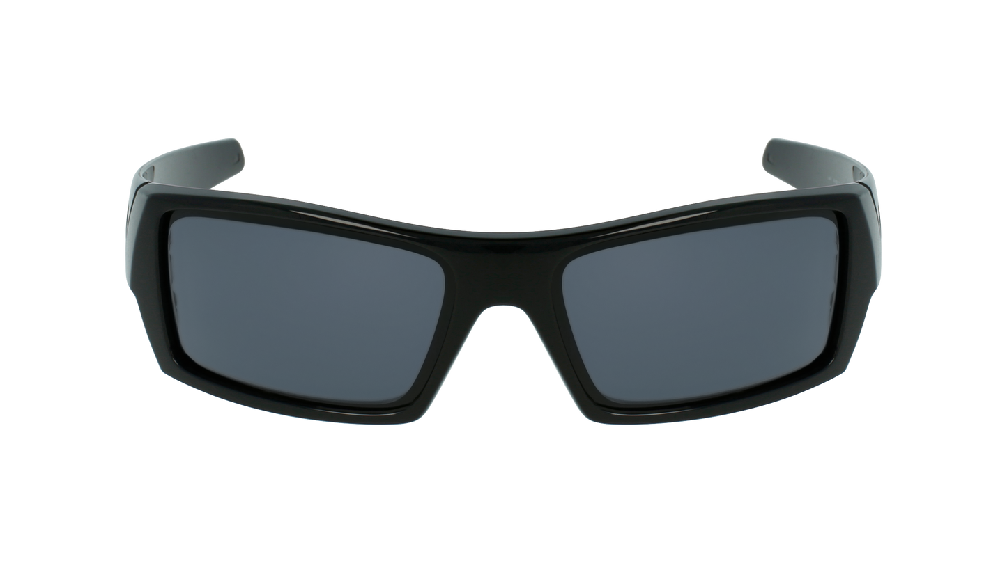oakley OO9014 GASCAN