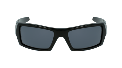 oakley OO9014 GASCAN
