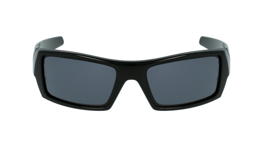 oakley OO9014 GASCAN