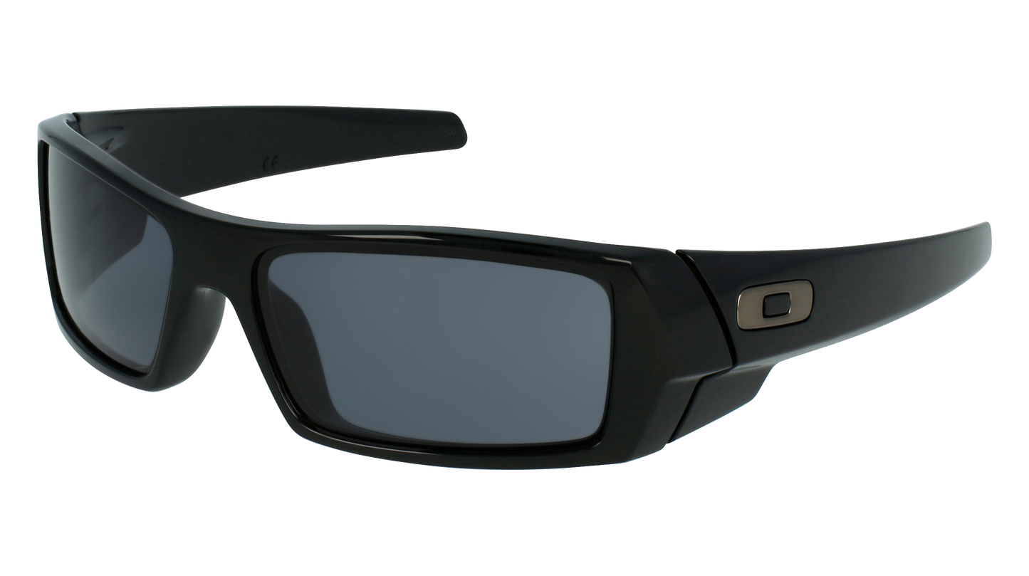 oakley OO9014 GASCAN