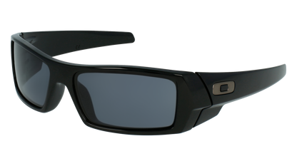 oakley OO9014 GASCAN