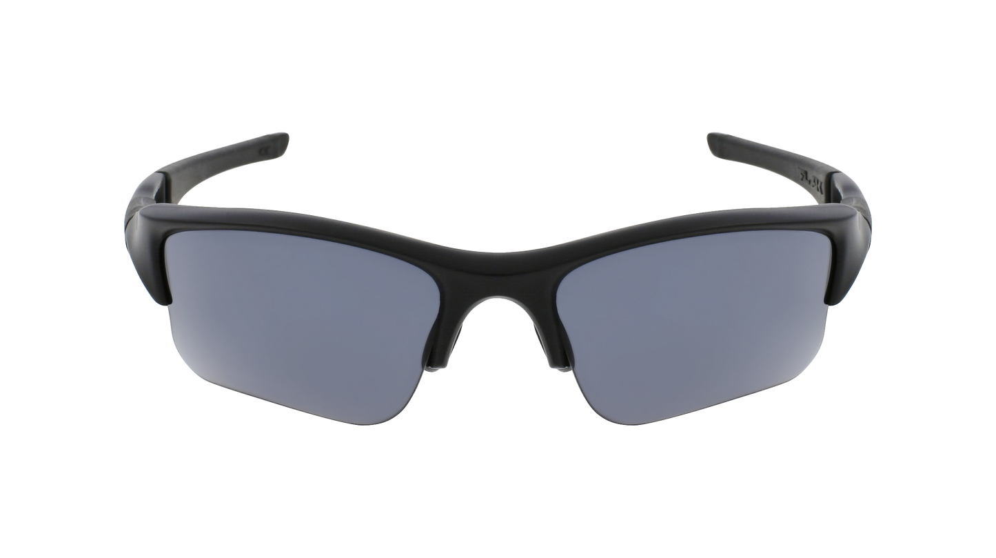 oakley OO9009 FLAK JACKET XLJ