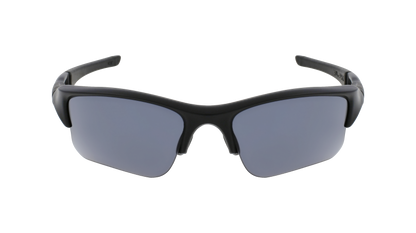 oakley OO9009 FLAK JACKET XLJ