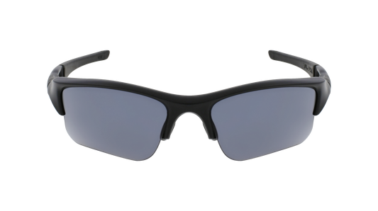 oakley OO9009 FLAK JACKET XLJ