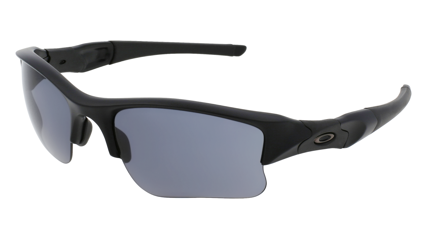 oakley OO9009 FLAK JACKET XLJ