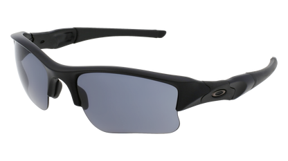 oakley OO9009 FLAK JACKET XLJ