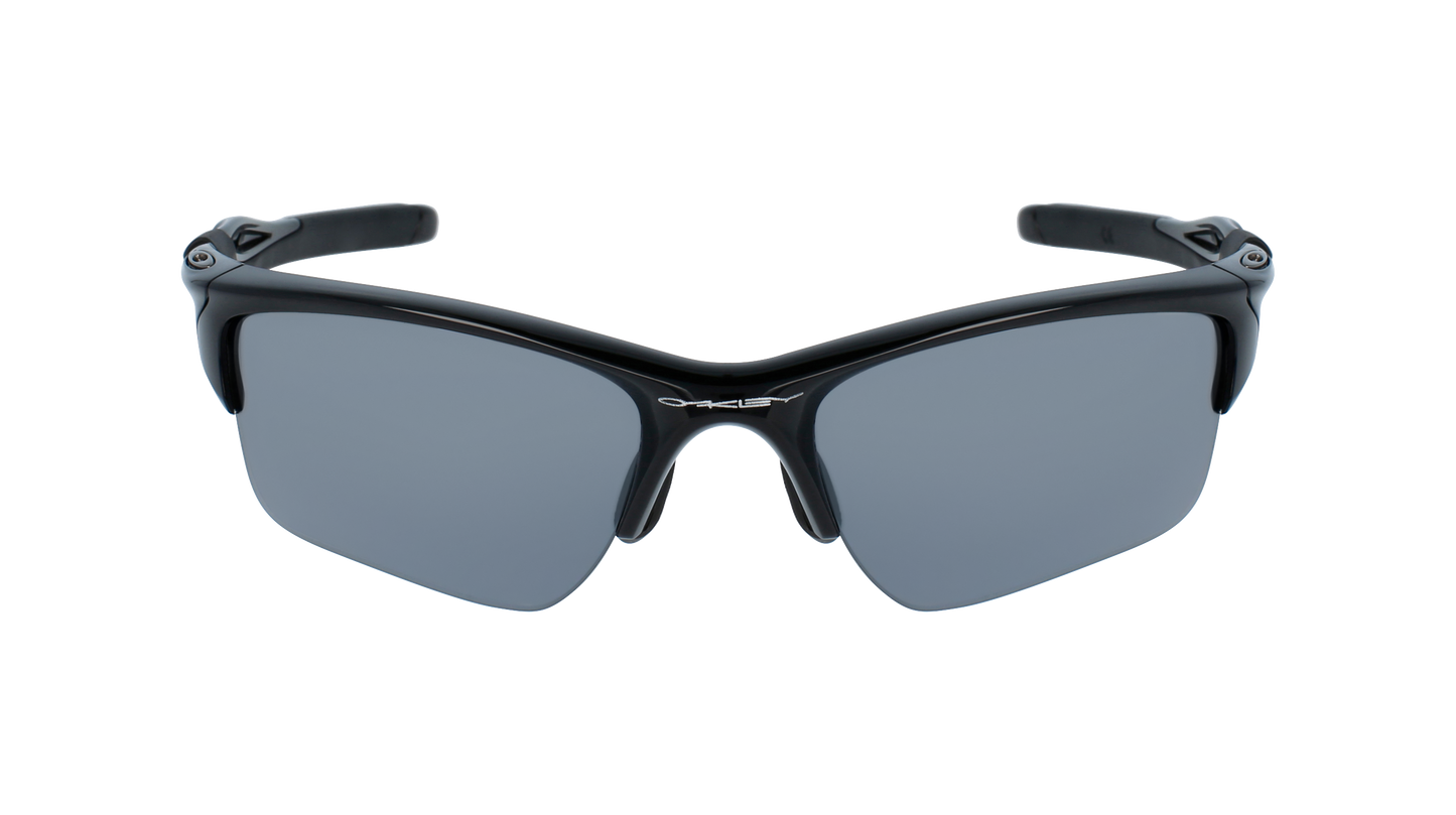 oakley OO9154 HALF JACKET 2.0 XL