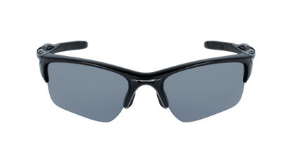 oakley OO9154 HALF JACKET 2.0 XL