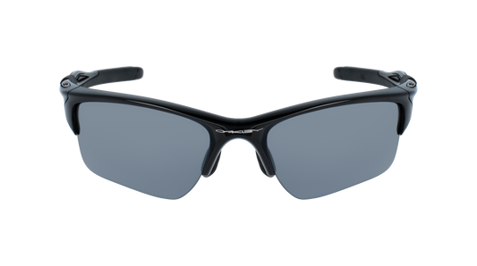 oakley OO9154 HALF JACKET 2.0 XL