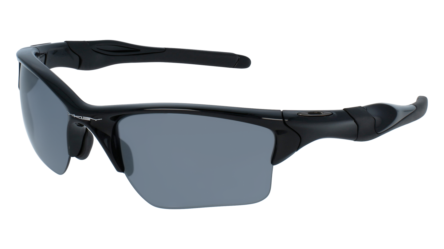 oakley OO9154 HALF JACKET 2.0 XL