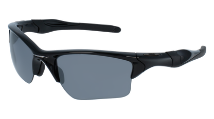 oakley OO9154 HALF JACKET 2.0 XL