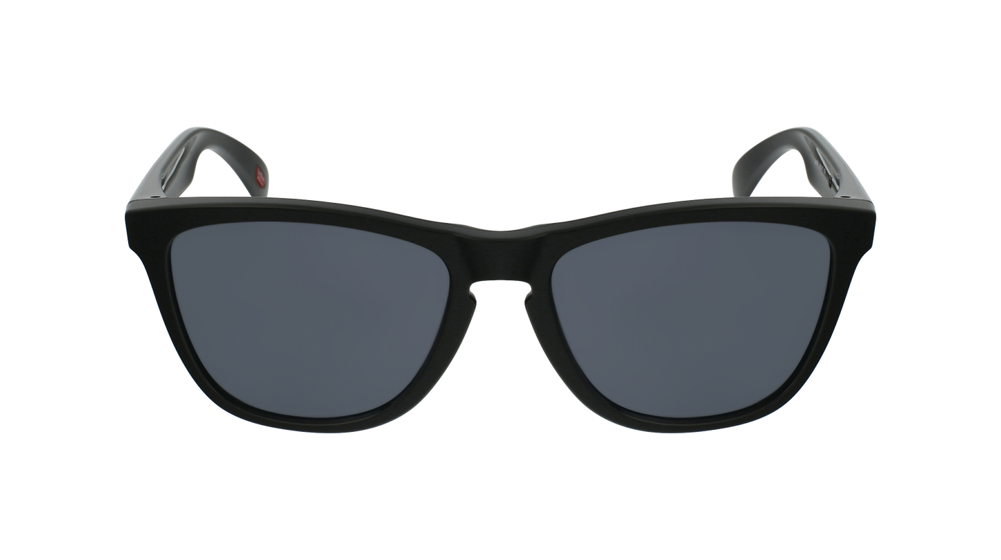 oakley OO9013 FROGSKINS