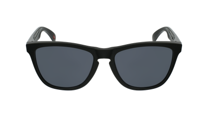 oakley OO9013 FROGSKINS