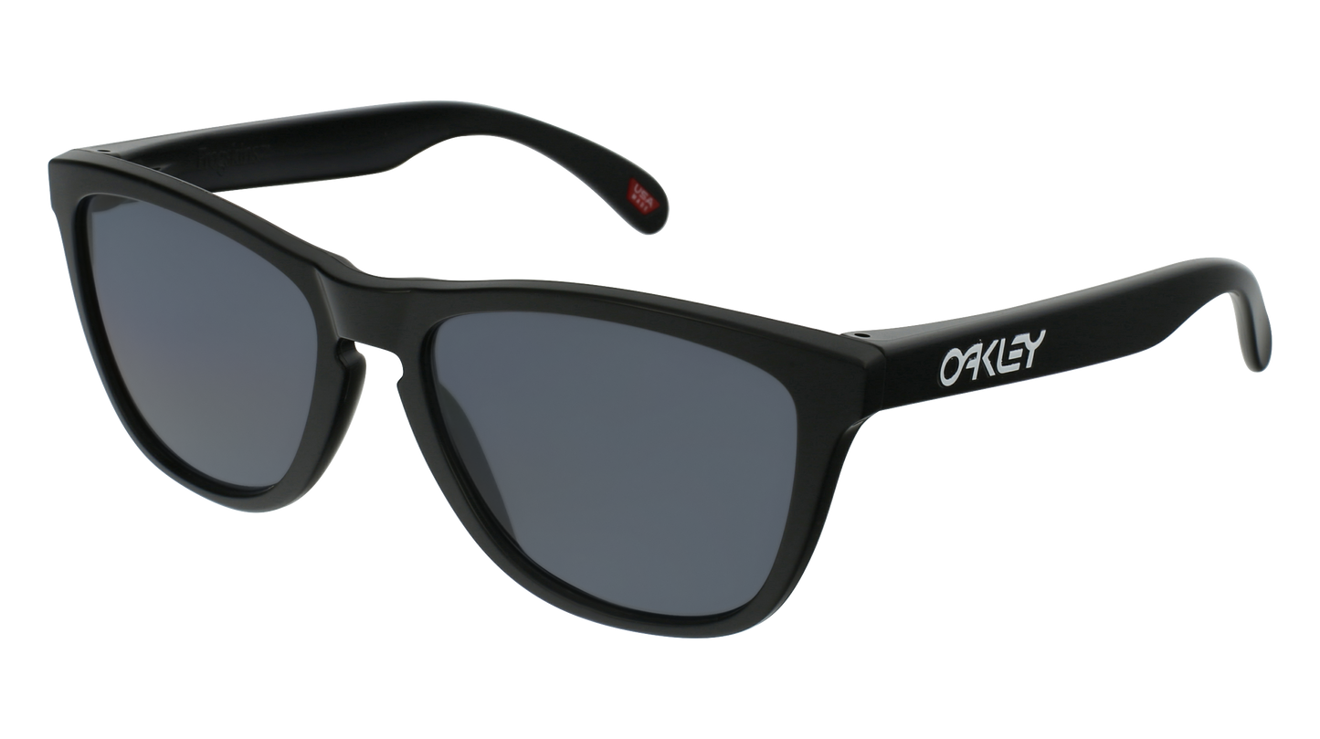 oakley OO9013 FROGSKINS