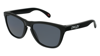 oakley OO9013 FROGSKINS