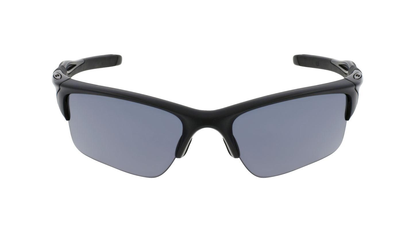 oakley OO9154 HALF JACKET 2.0 XL