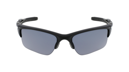 oakley OO9154 HALF JACKET 2.0 XL