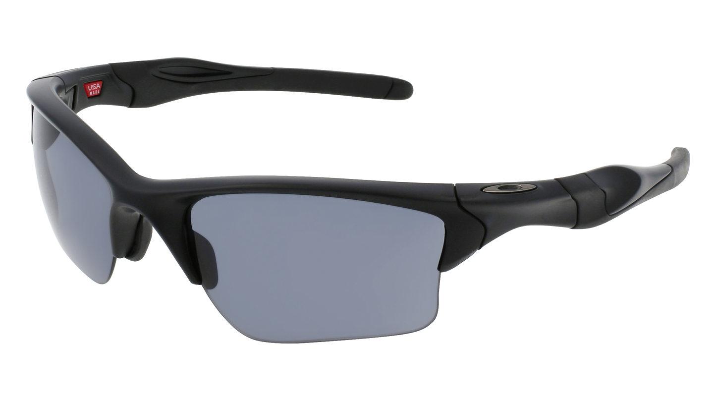 oakley OO9154 HALF JACKET 2.0 XL