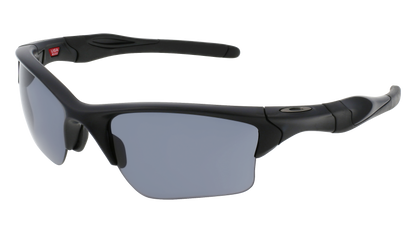 oakley OO9154 HALF JACKET 2.0 XL