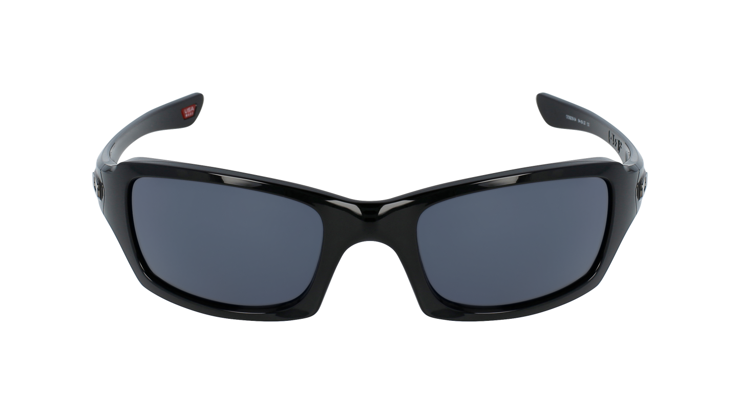 oakley OO9238 FIVES SQUARED
