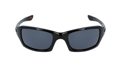 oakley OO9238 FIVES SQUARED