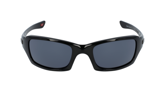 oakley OO9238 FIVES SQUARED