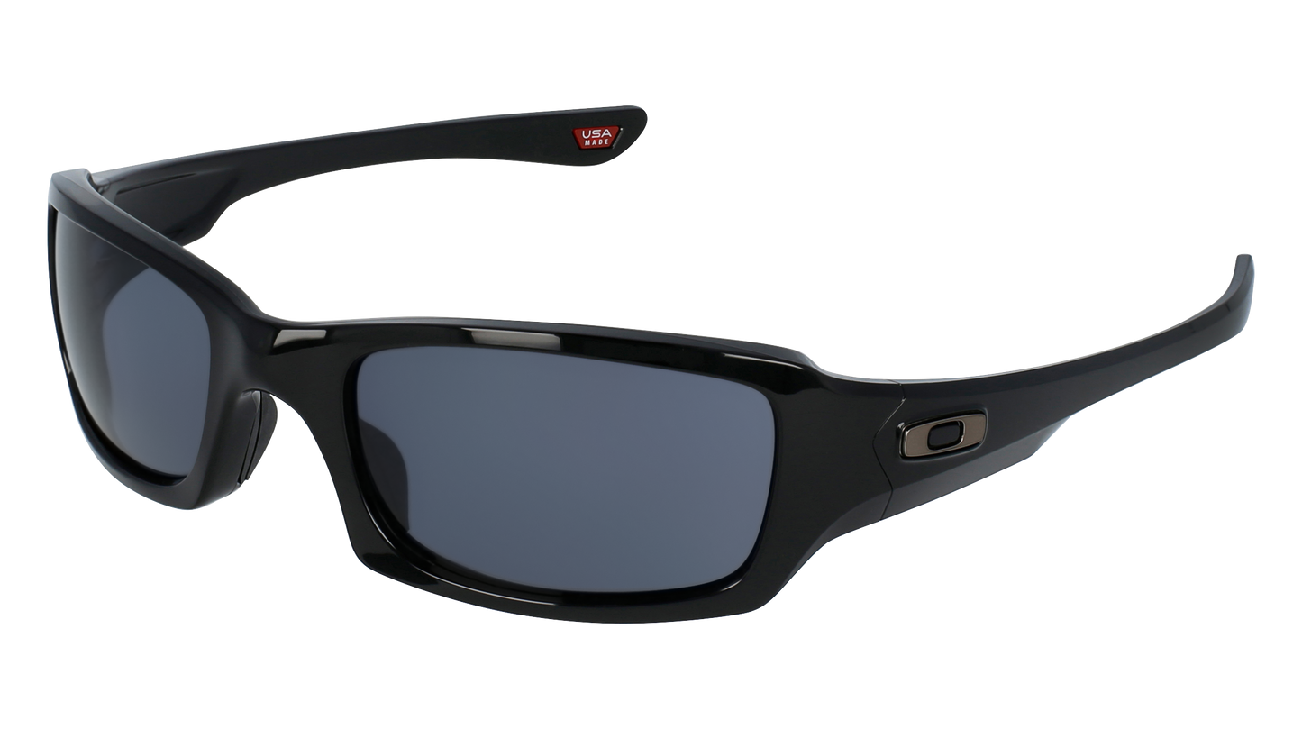 oakley OO9238 FIVES SQUARED