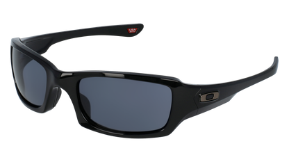 oakley OO9238 FIVES SQUARED