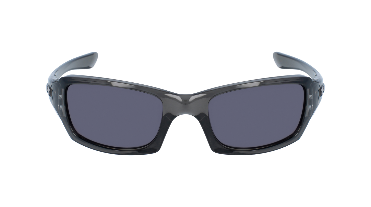 oakley OO9238 FIVES SQUARED