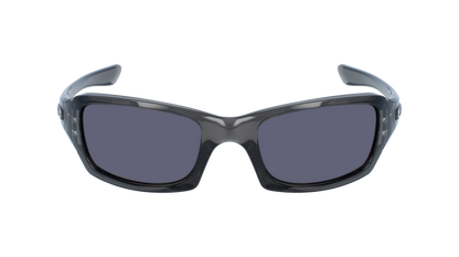 oakley OO9238 FIVES SQUARED