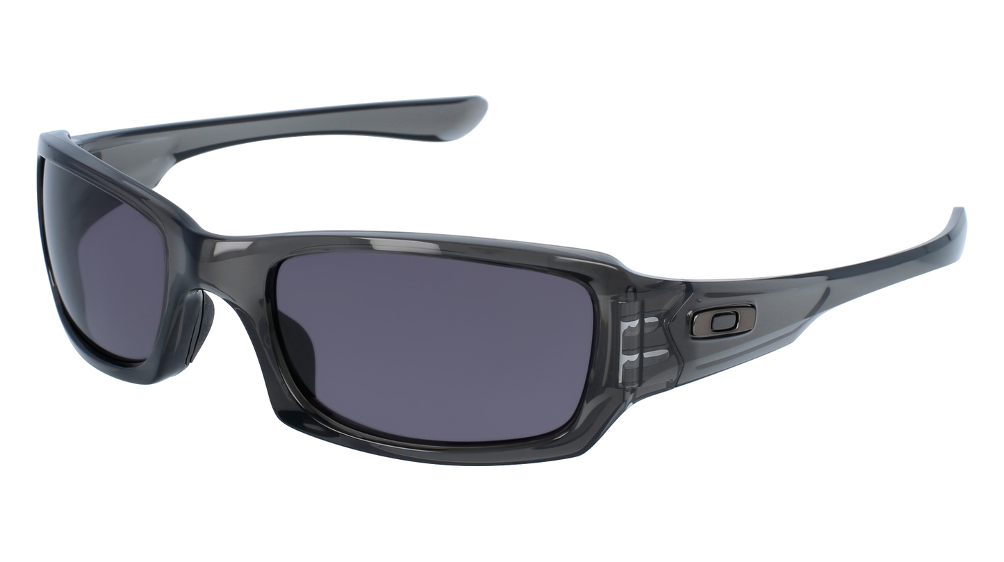 oakley OO9238 FIVES SQUARED