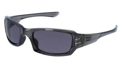 oakley OO9238 FIVES SQUARED
