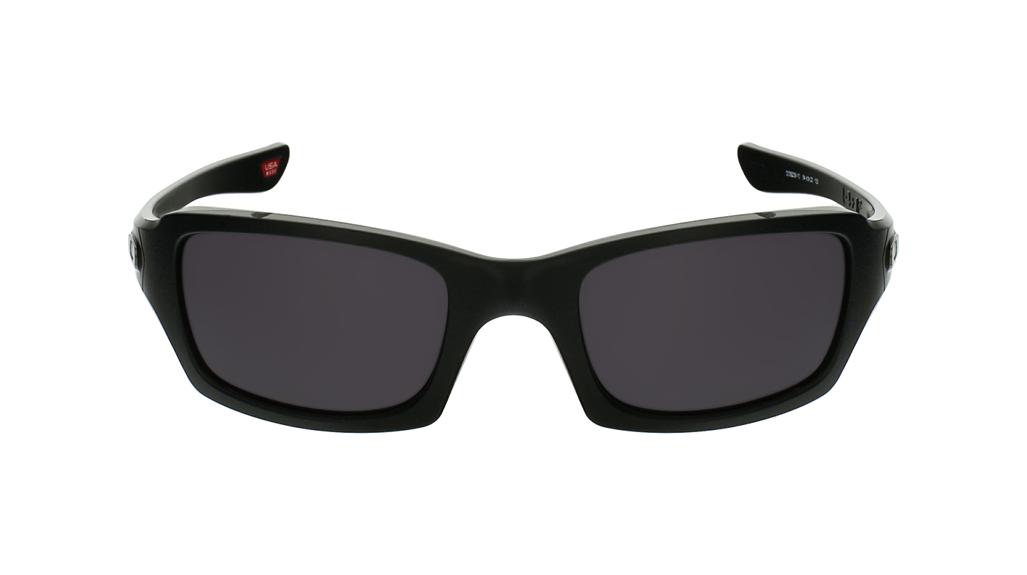 oakley OO9238 FIVES SQUARED