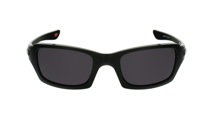 oakley OO9238 FIVES SQUARED