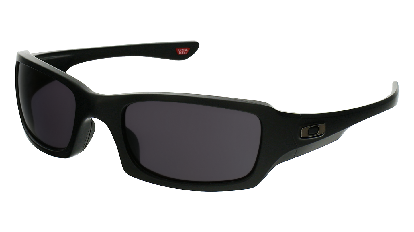 oakley OO9238 FIVES SQUARED