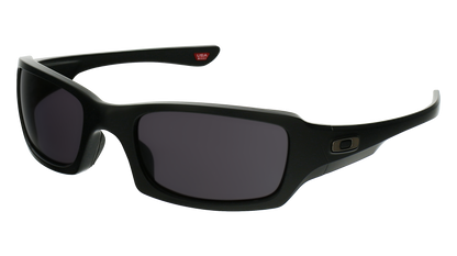 oakley OO9238 FIVES SQUARED