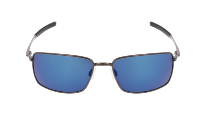 oakley OO4075 SQUARE WIRE