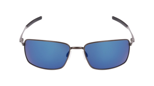 oakley OO4075 SQUARE WIRE
