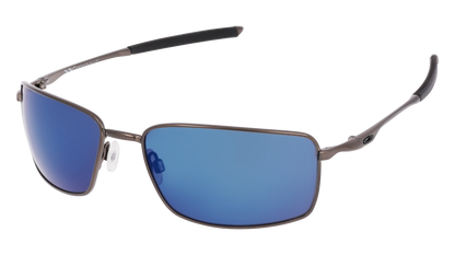 oakley OO4075 SQUARE WIRE