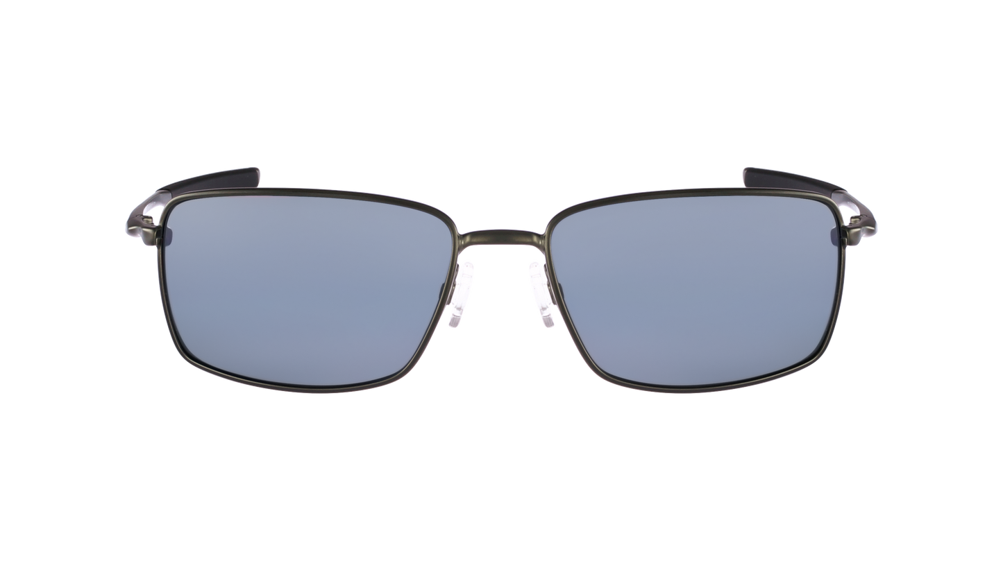 oakley OO4075 SQUARE WIRE