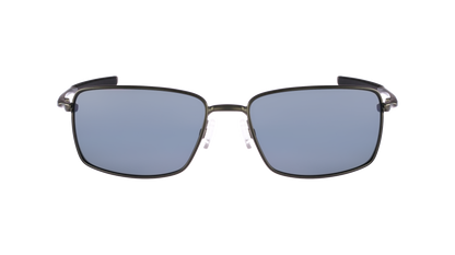 oakley OO4075 SQUARE WIRE