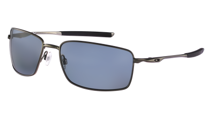 oakley OO4075 SQUARE WIRE