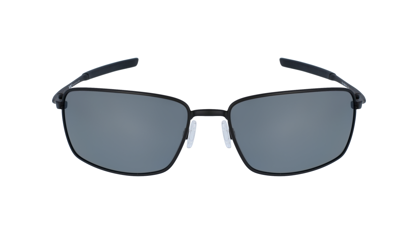 oakley OO4075 SQUARE WIRE