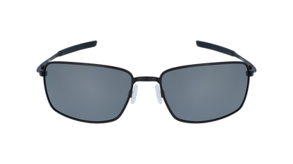 oakley OO4075 SQUARE WIRE