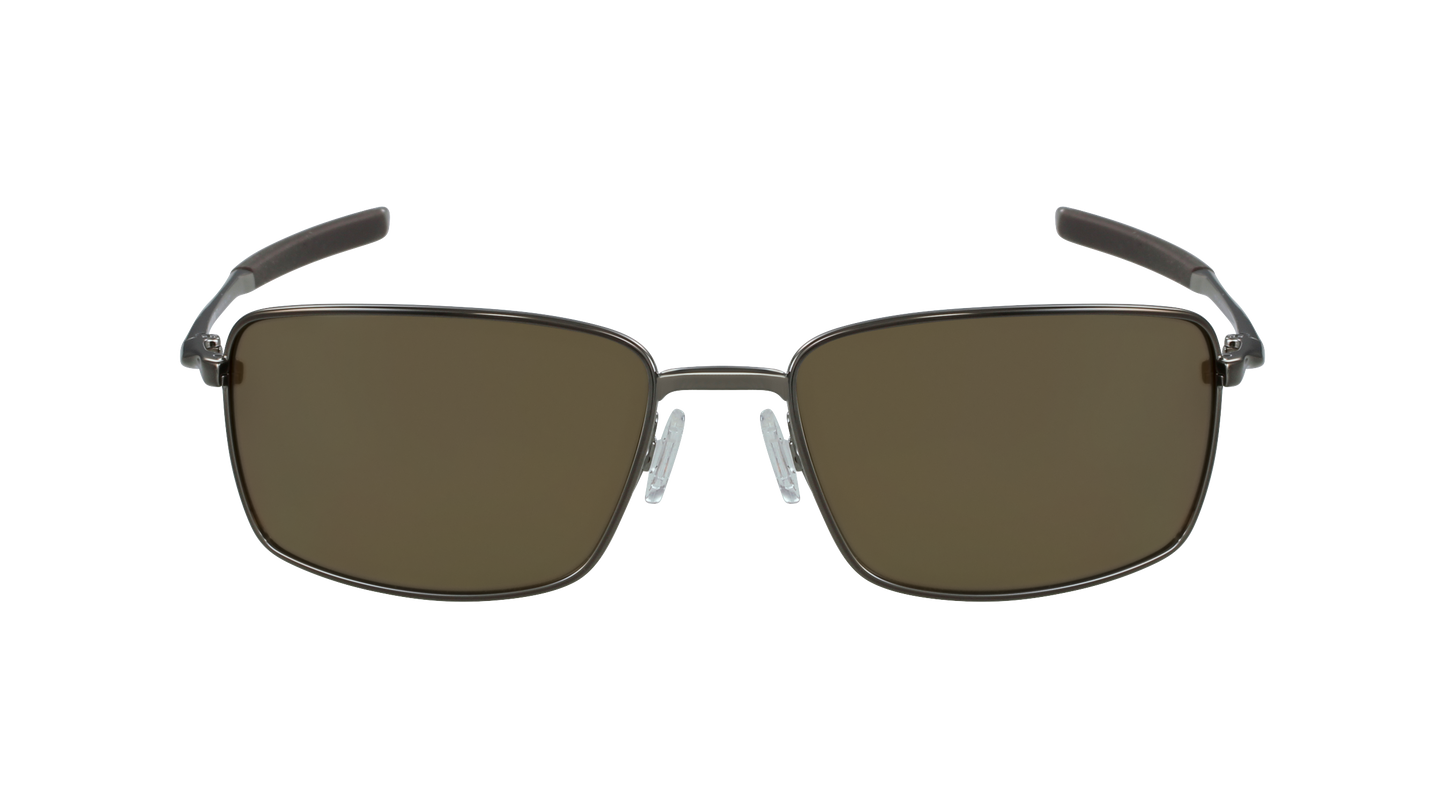 oakley OO4075 SQUARE WIRE